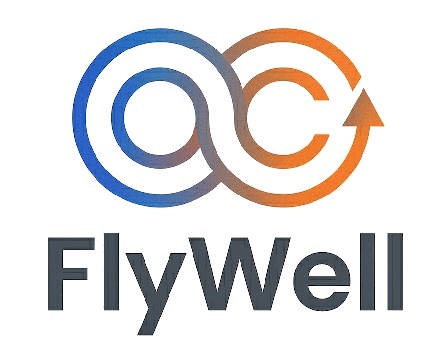 FlyWell